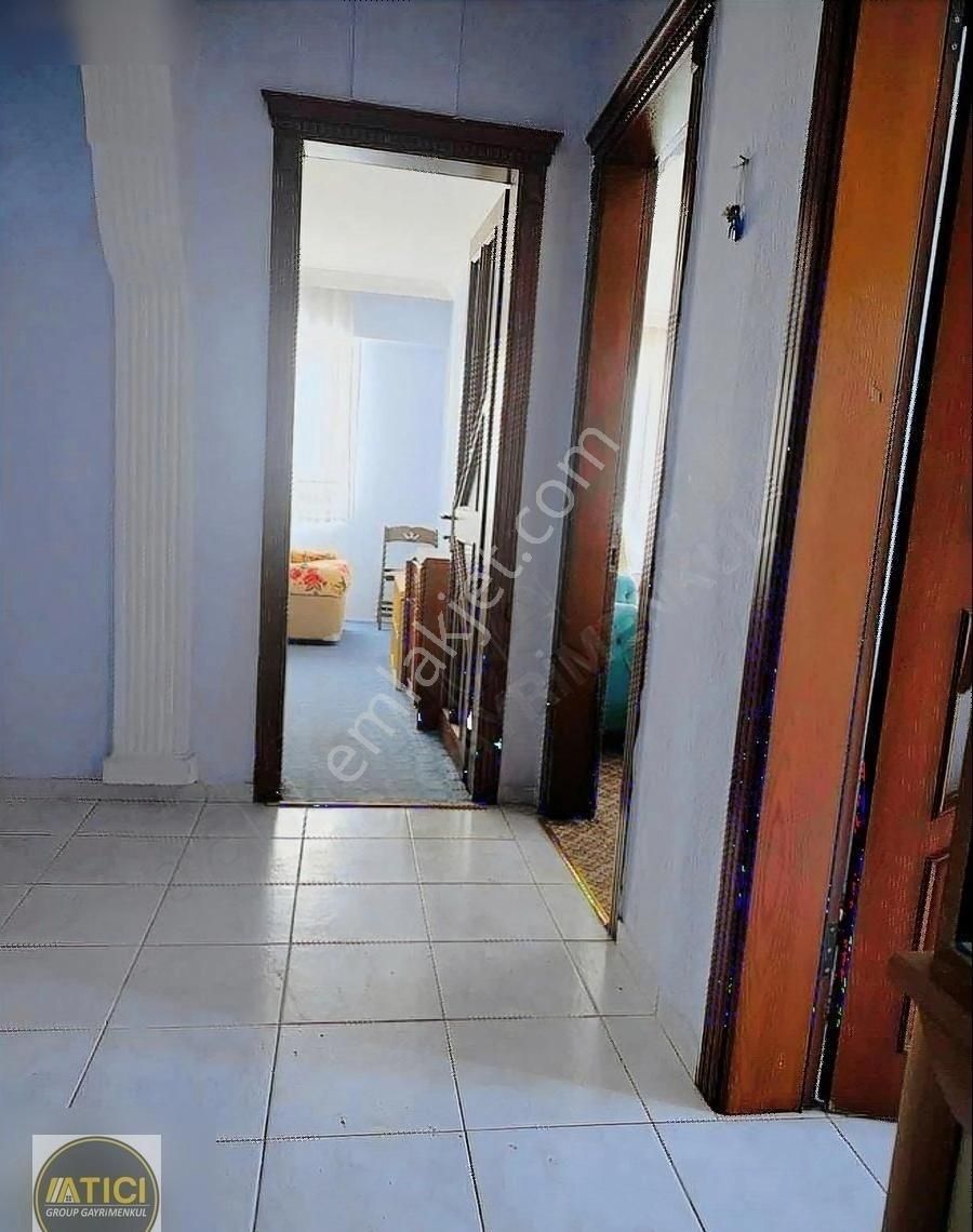 Atıcı Group'tan Satılık 2+1 Daire - Görsel 2