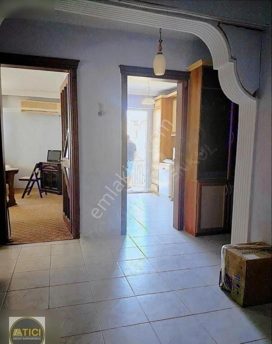 Atıcı Group'tan Satılık 2+1 Daire - Görsel 9