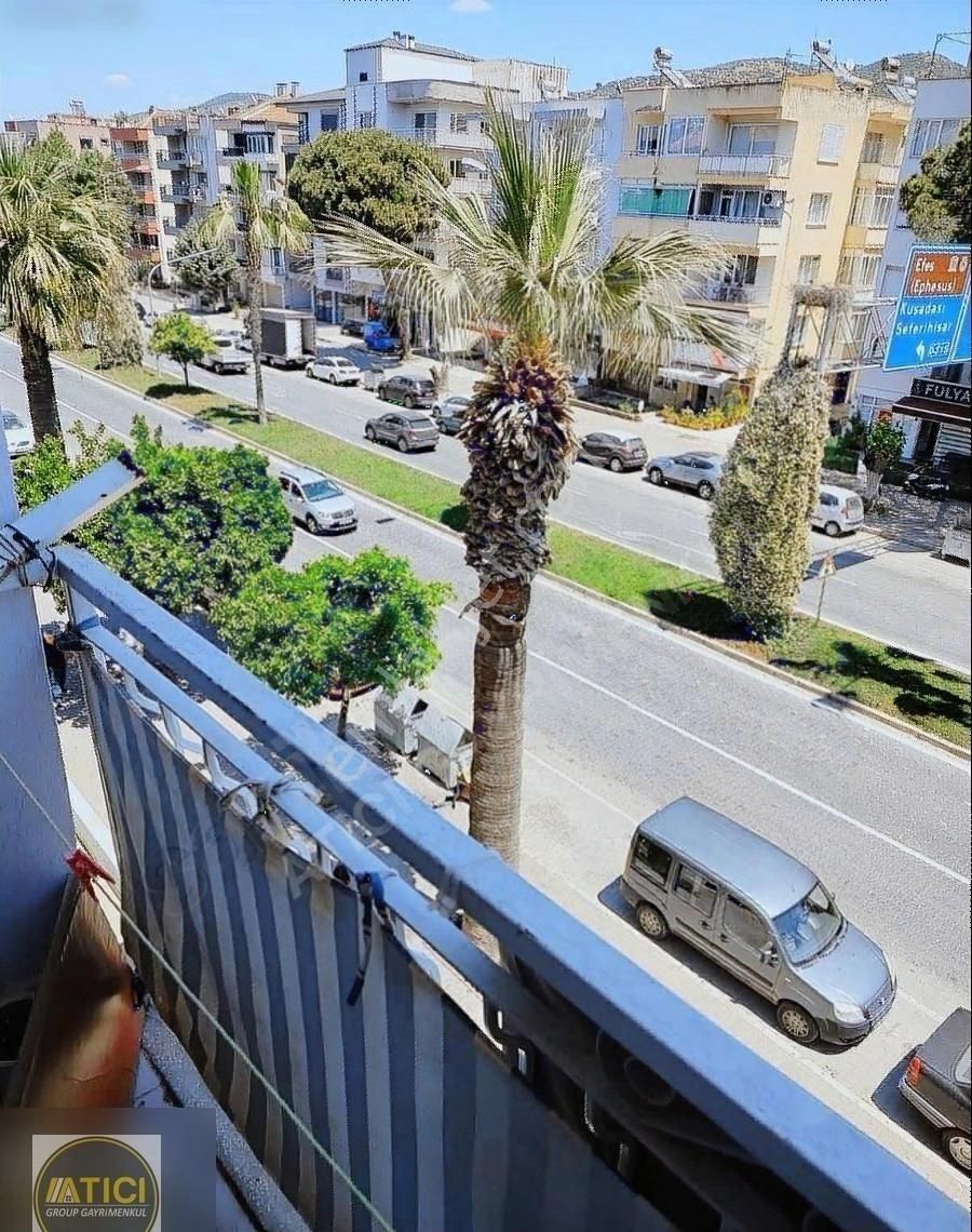 Atıcı Group'tan Satılık 2+1 Daire - Görsel 13