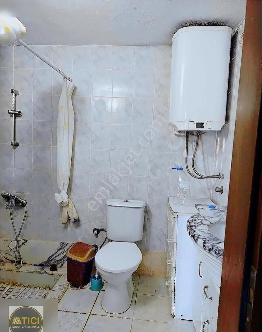 Atıcı Group'tan Satılık 2+1 Daire - Görsel 7