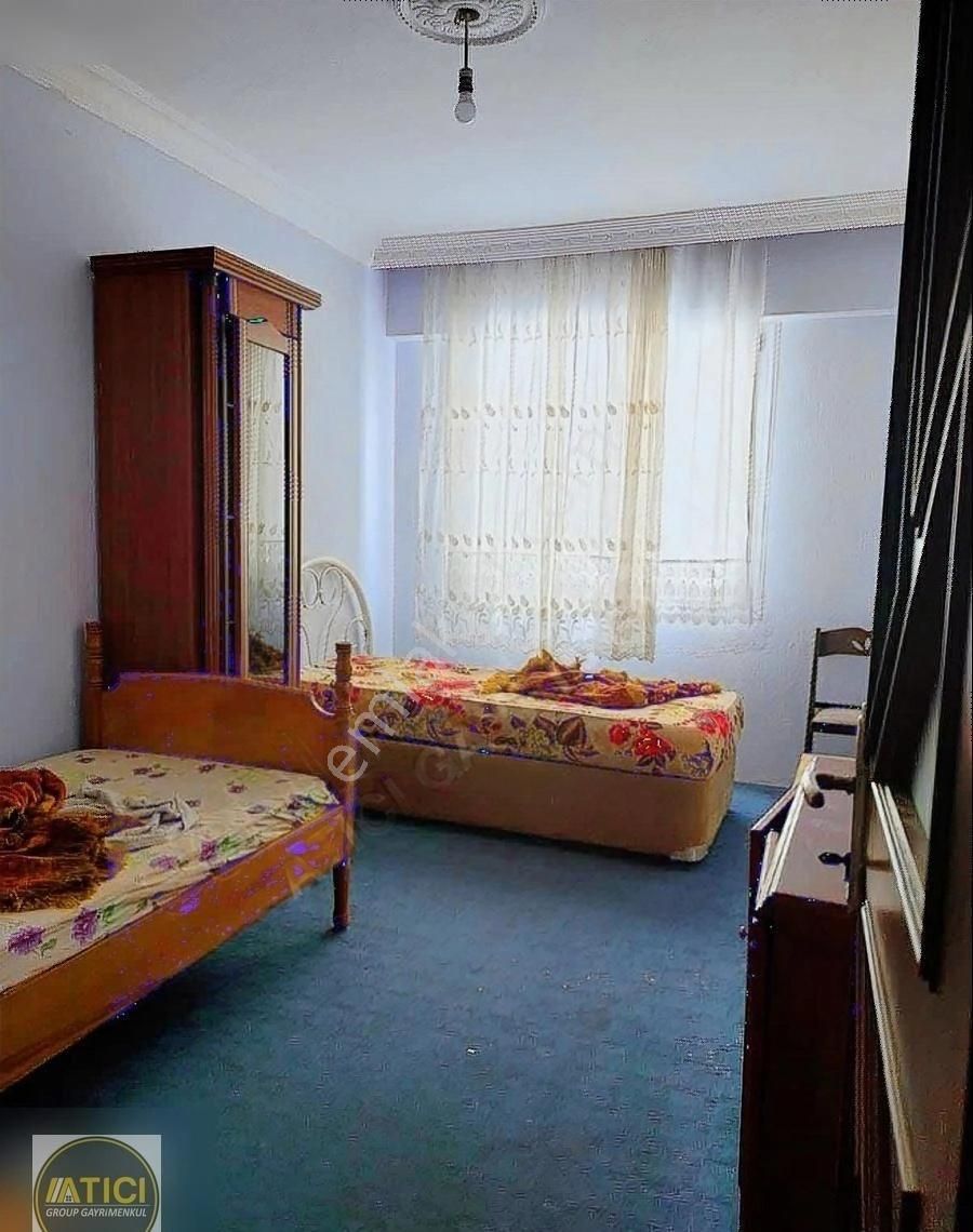 Atıcı Group'tan Satılık 2+1 Daire - Görsel 3