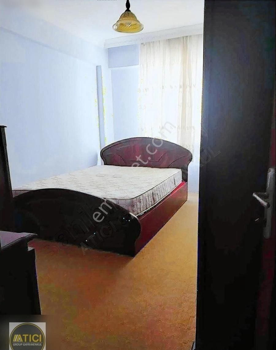 Atıcı Group'tan Satılık 2+1 Daire - Görsel 14