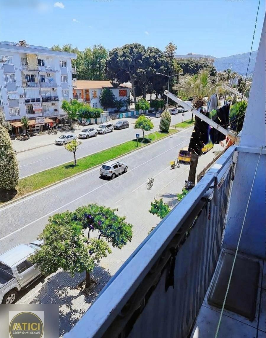 Atıcı Group'tan Satılık 2+1 Daire - Görsel 10