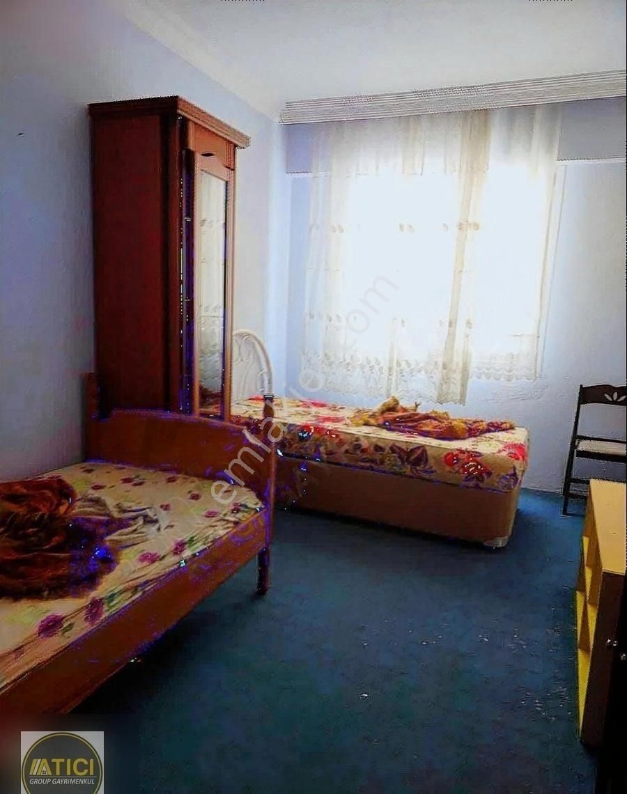 Atıcı Group'tan Satılık 2+1 Daire - Görsel 4