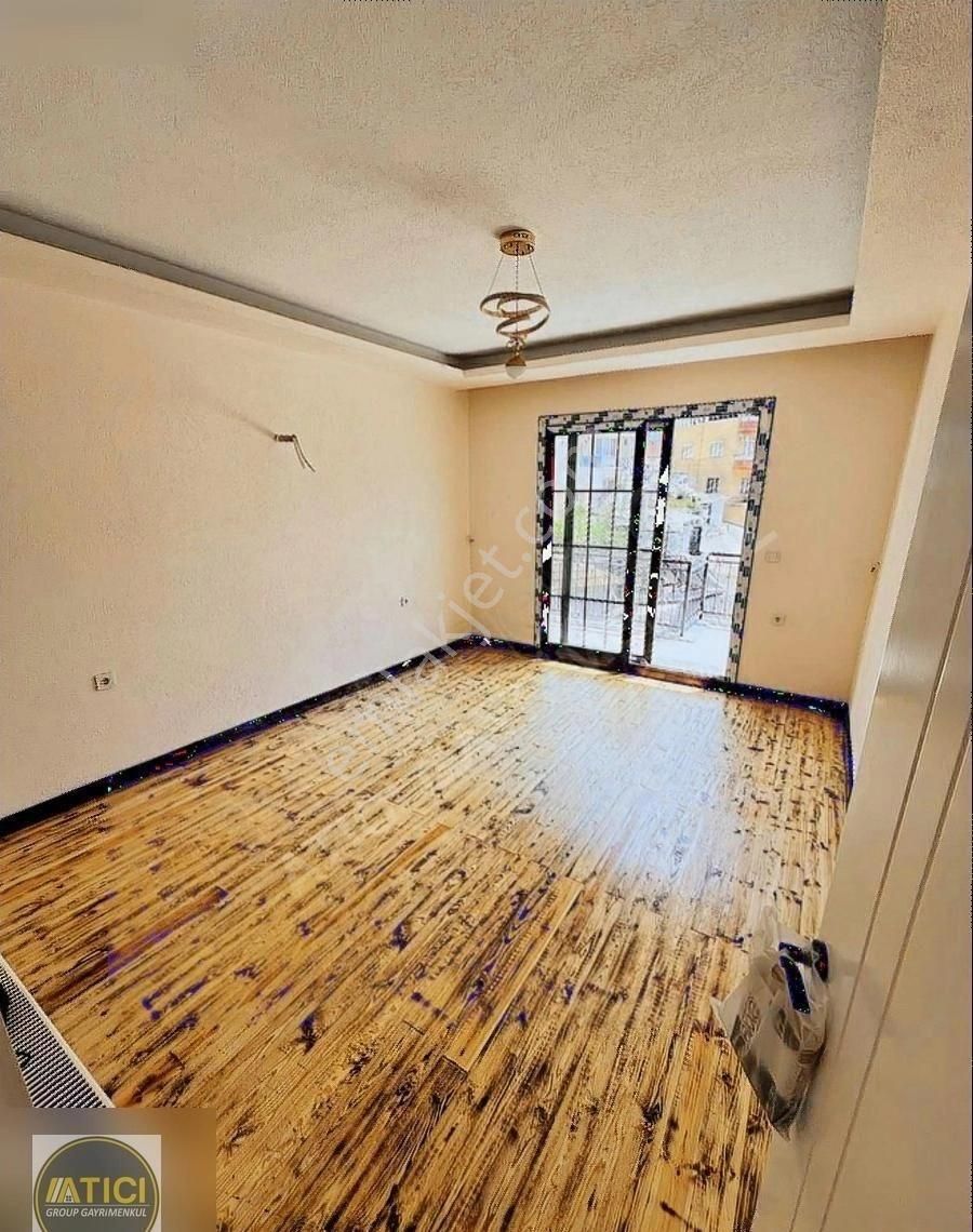 Atıcı Group'dan İzmir Selçukta Satılık Malikane - Görsel 3