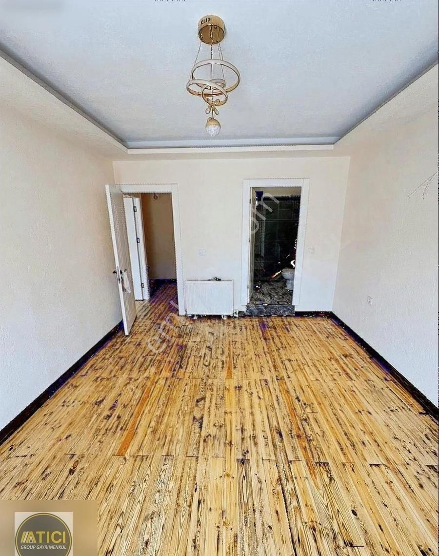 Atıcı Group'dan İzmir Selçukta Satılık Malikane - Görsel 15