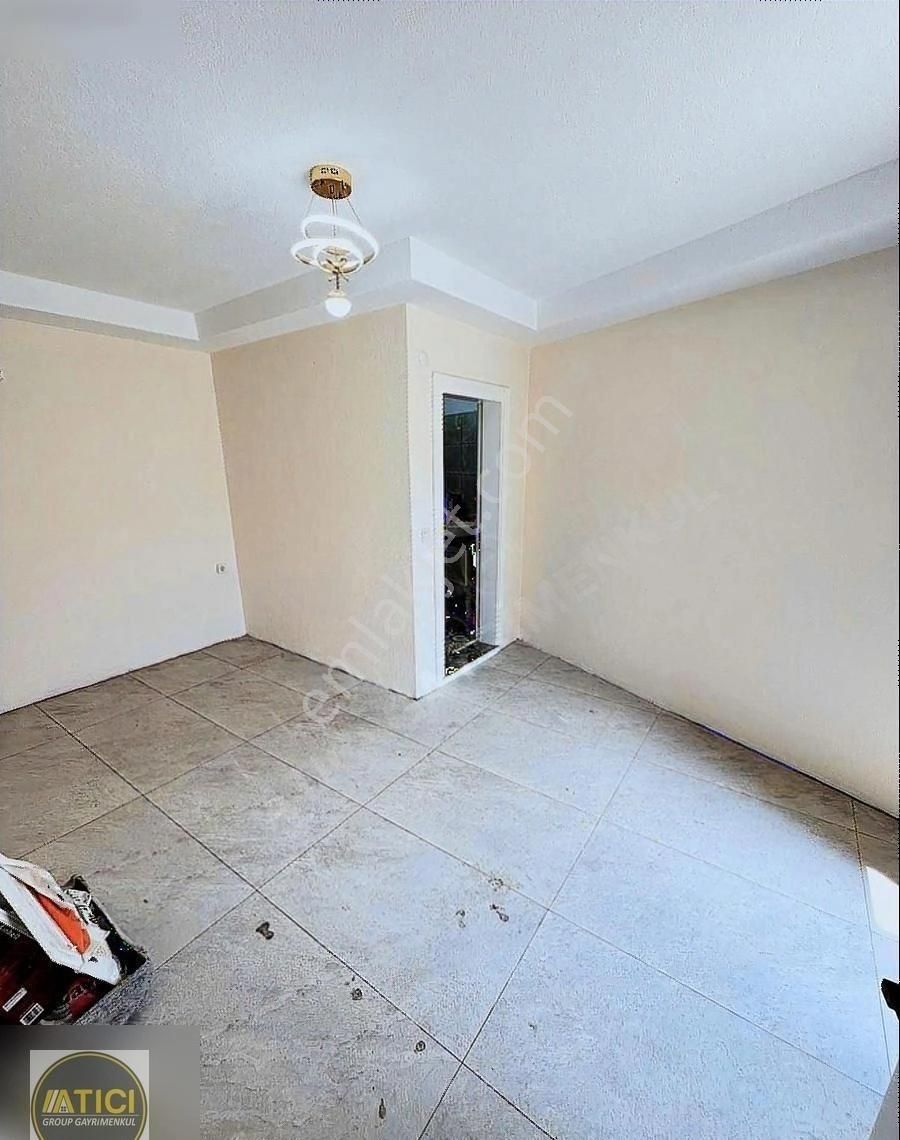 Atıcı Group'dan İzmir Selçukta Satılık Malikane - Görsel 16