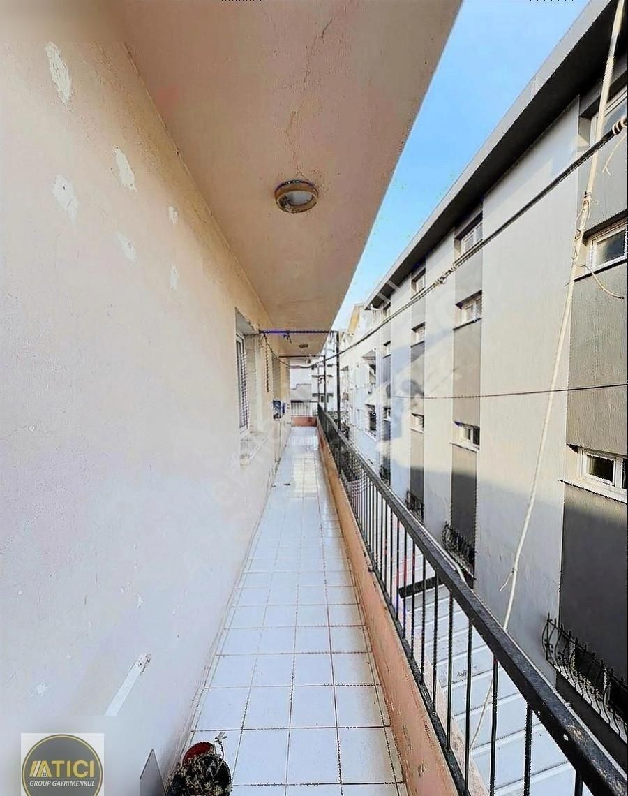 Atıcı Group'dan 225 M2 Arsa İçinde 3 Katlı Müstakil - Görsel 7