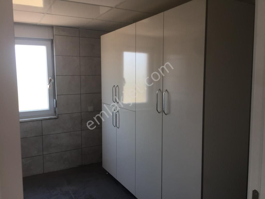 Antalya Döşeme Altında Satılık Villa Sakin Huzur Dolu Yaşam