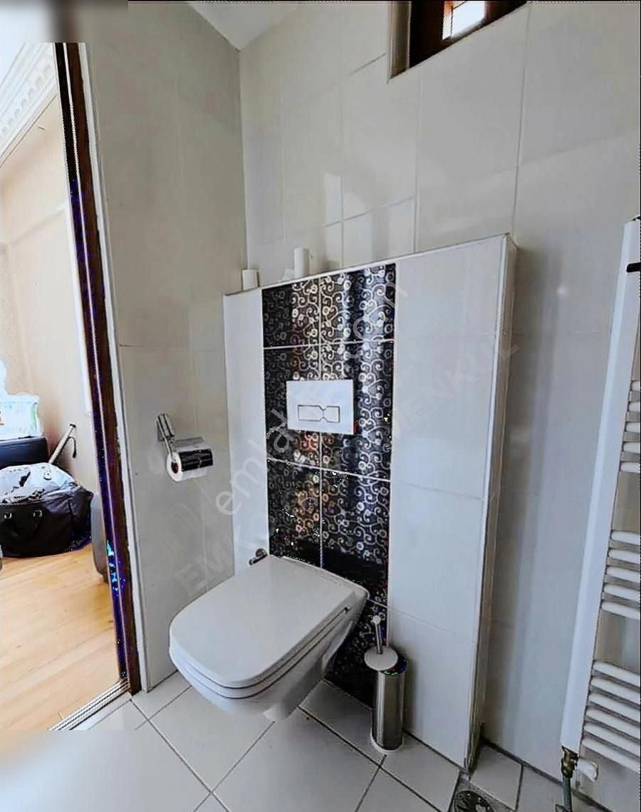 Kayseri Melikgazi Satılık 3.5+1 Daire Ev Konut Kınaş Koru Sitesi - Görsel 15