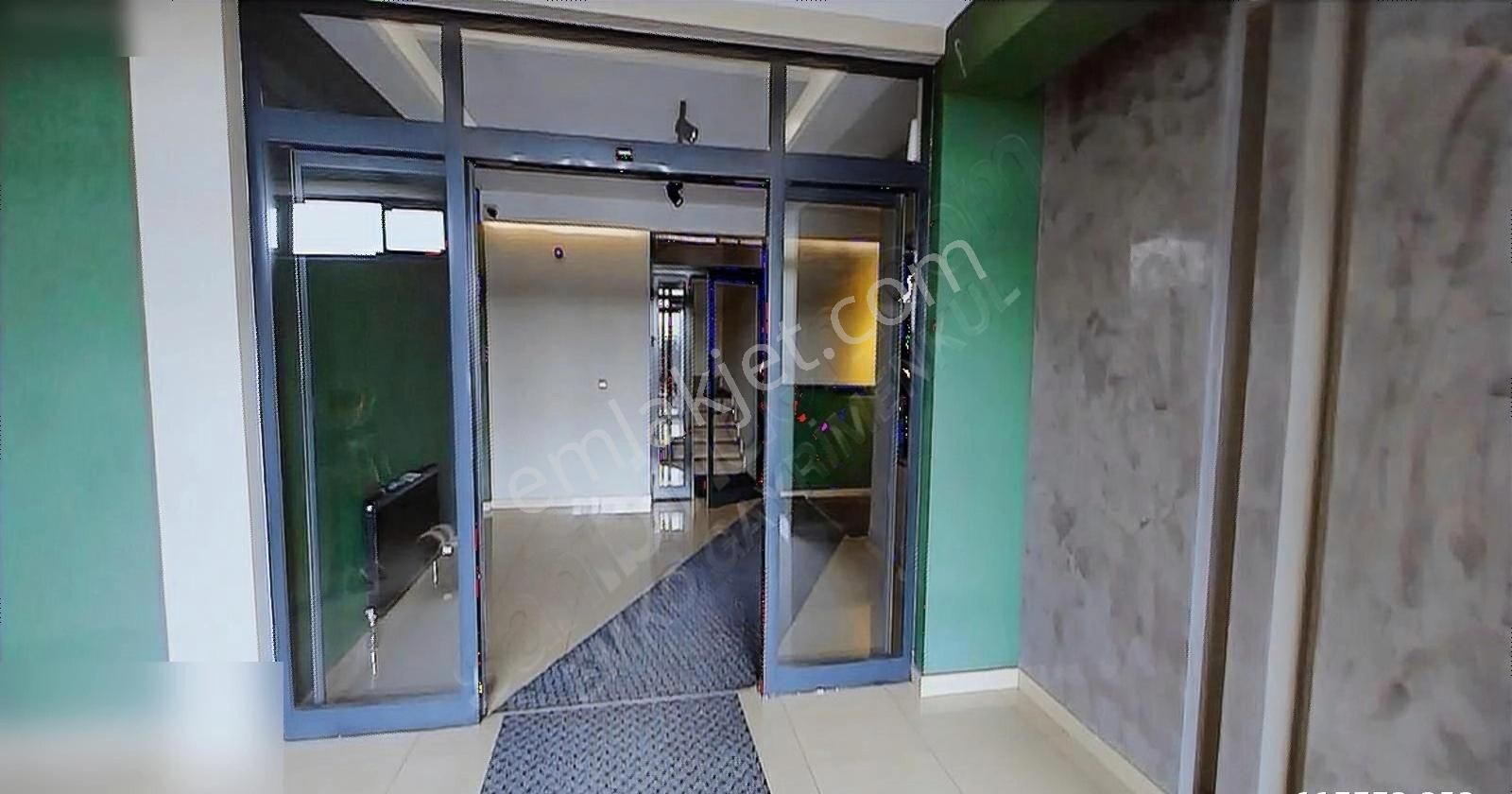 Kayseri Melikgazi Satılık 3.5+1 Daire Ev Konut Kınaş Koru Sitesi - Görsel 28