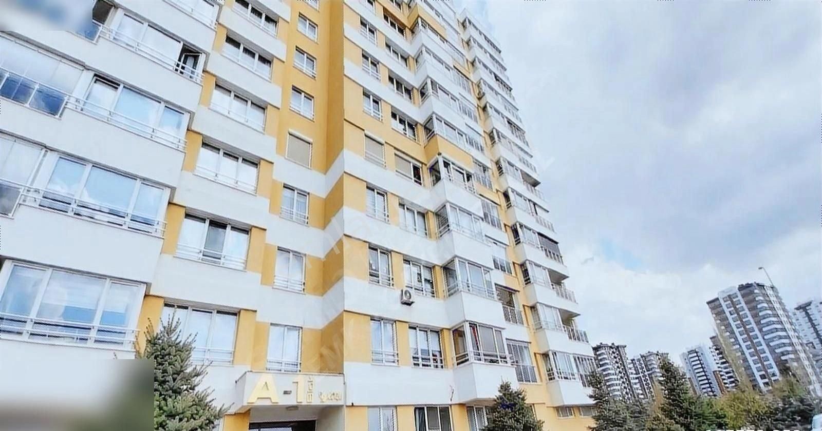 Kayseri Melikgazi Satılık 3.5+1 Daire Ev Konut Kınaş Koru Sitesi - Görsel 23