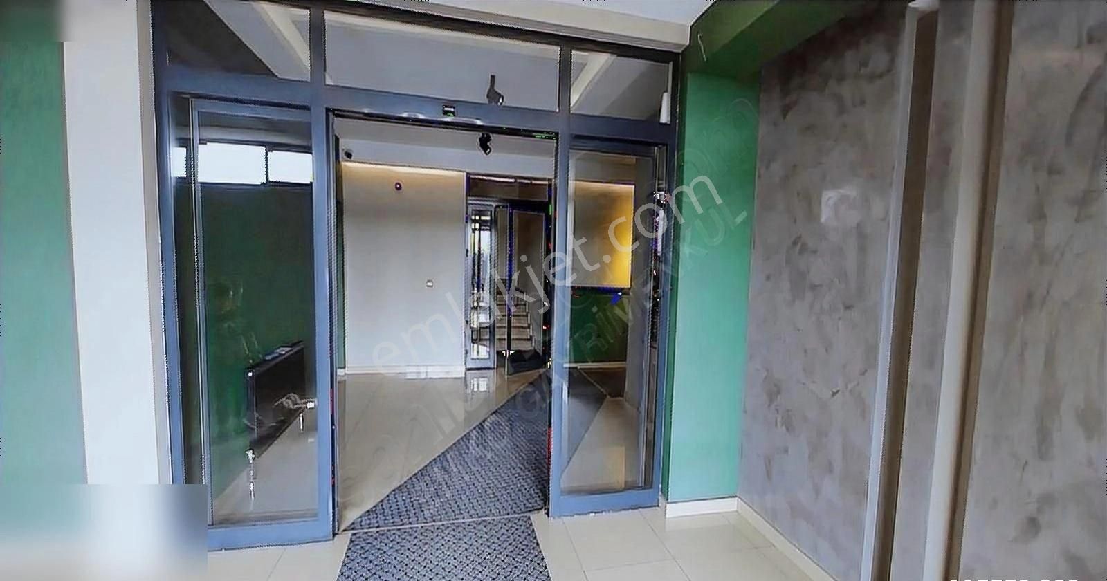 Kayseri Melikgazi Satılık 3.5+1 Daire Ev Konut Kınaş Koru Sitesi - Görsel 26