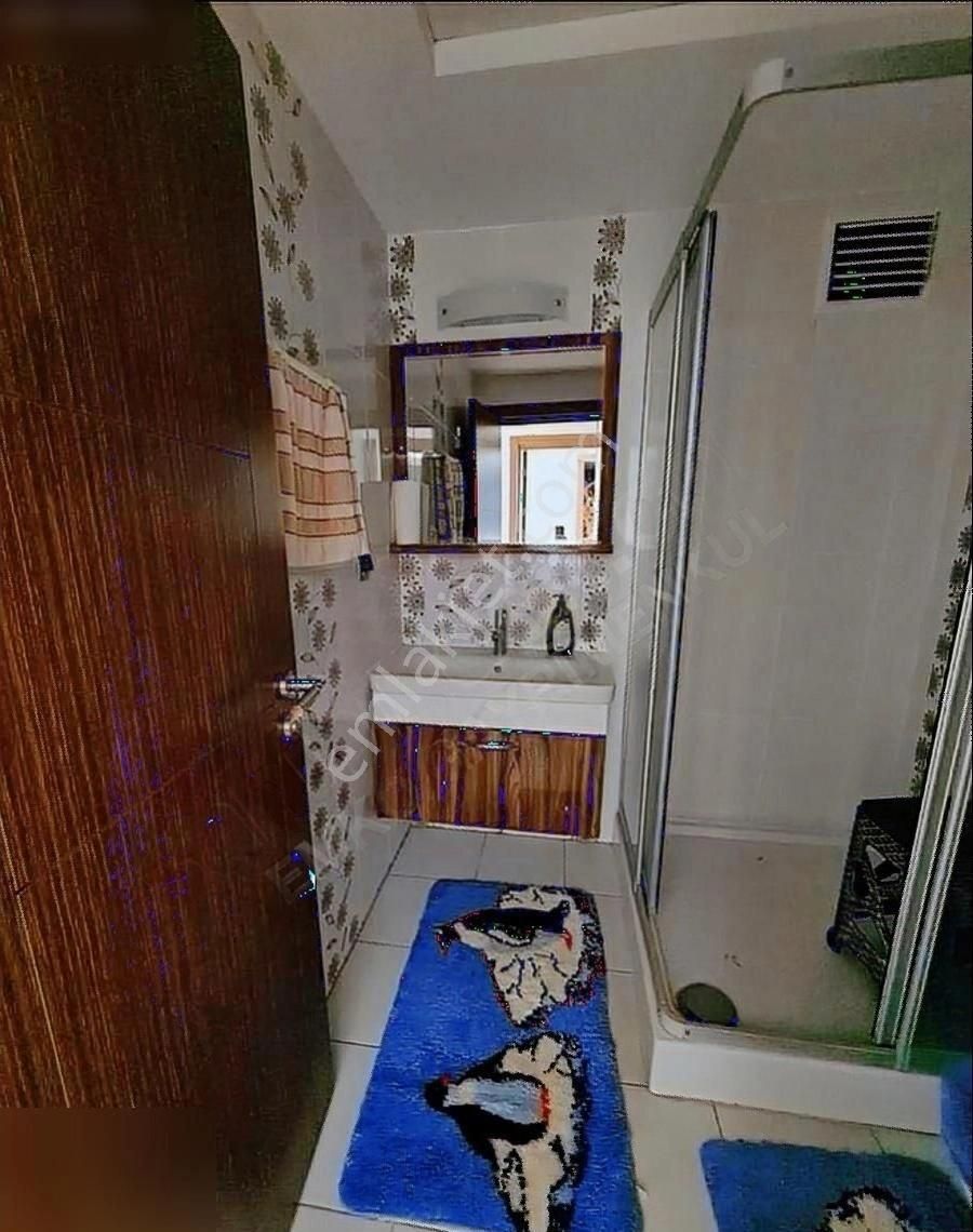 Kayseri Melikgazi Satılık 3.5+1 Daire Ev Konut Kınaş Koru Sitesi - Görsel 30