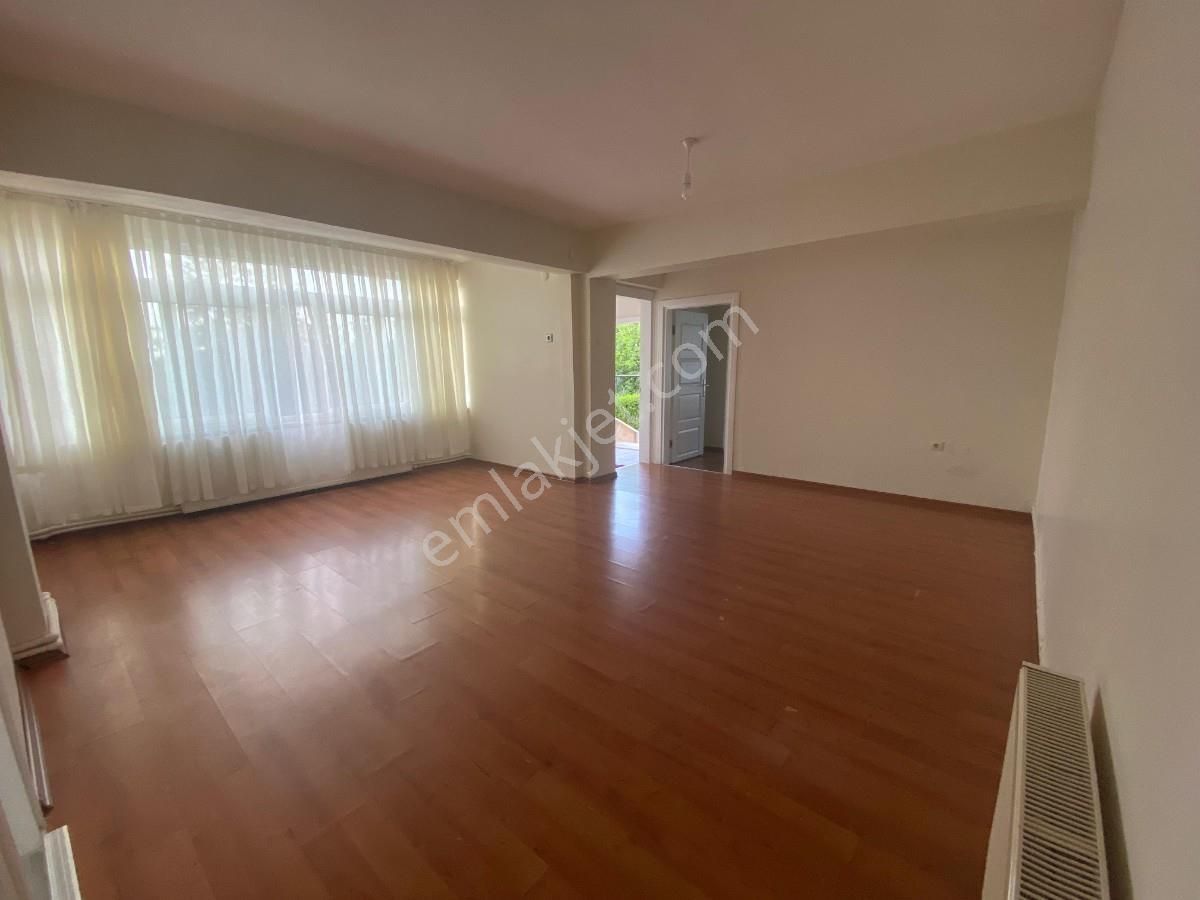 Kartepe Derbent Kiralık Bahçeli 2+1 Daire