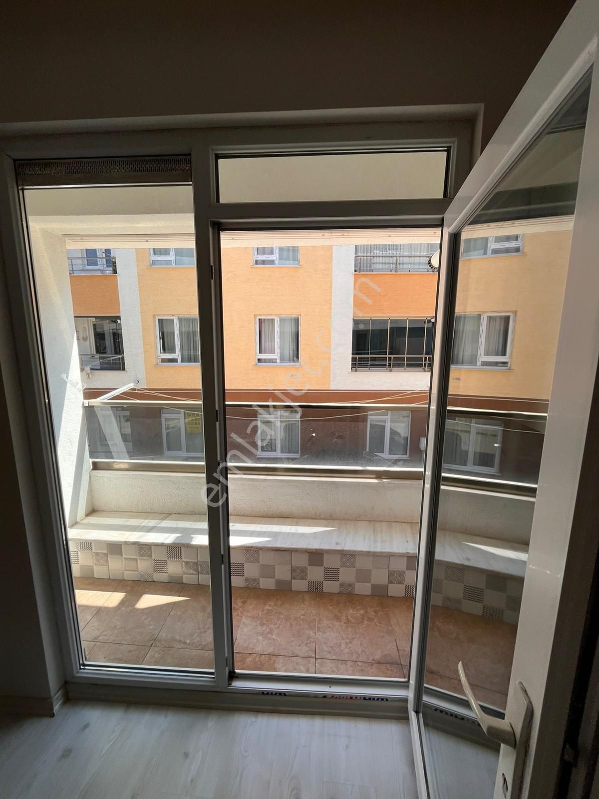 Sahibinden Satılık Apart