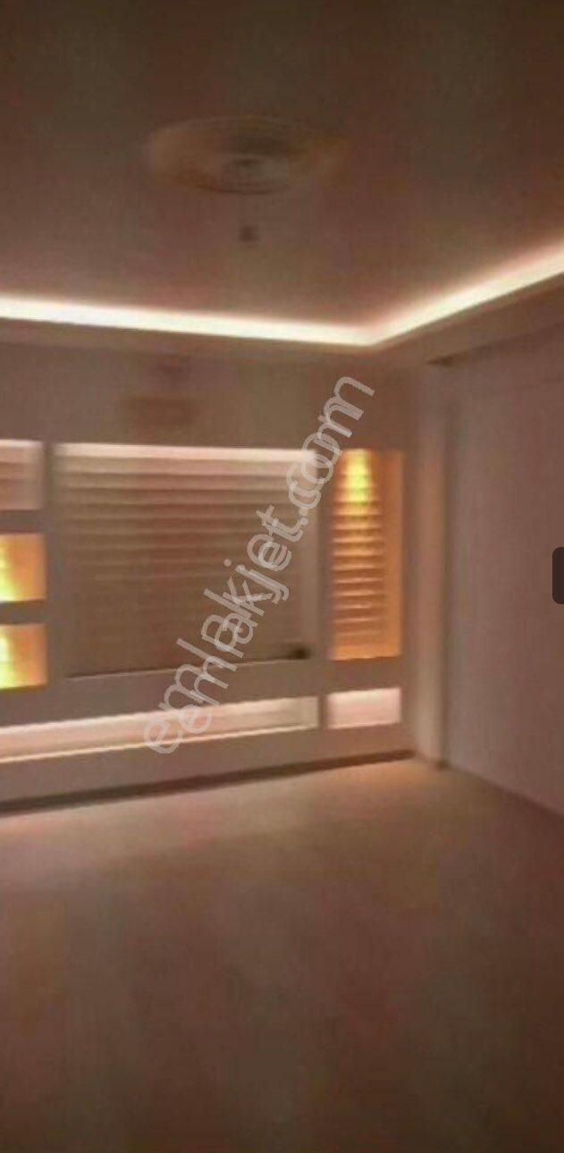 Balıkesir Altı Eylül Atköy Kiralık Daire