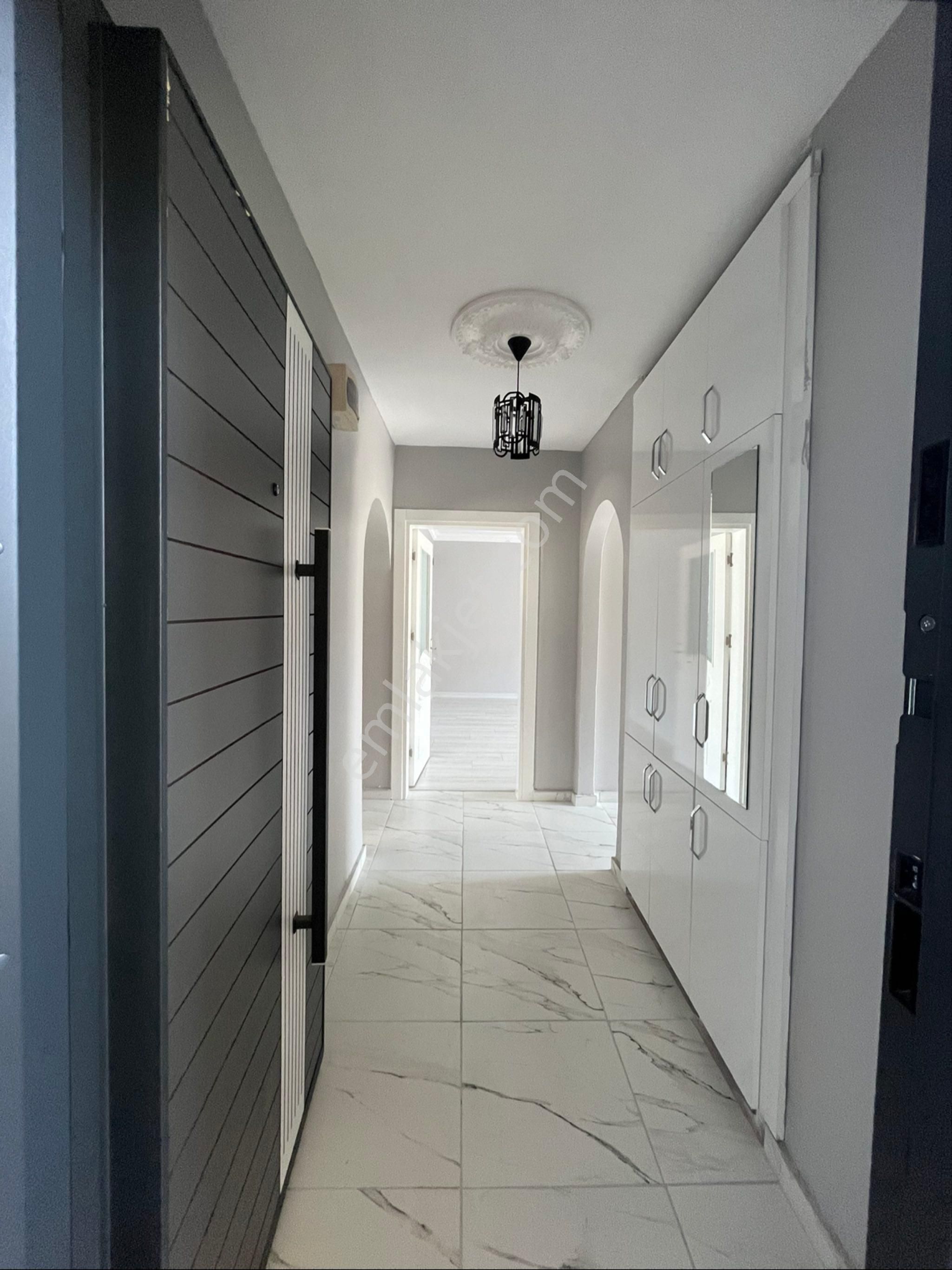 Sahibinden Mersin Güneykent Köşebaşı Daire