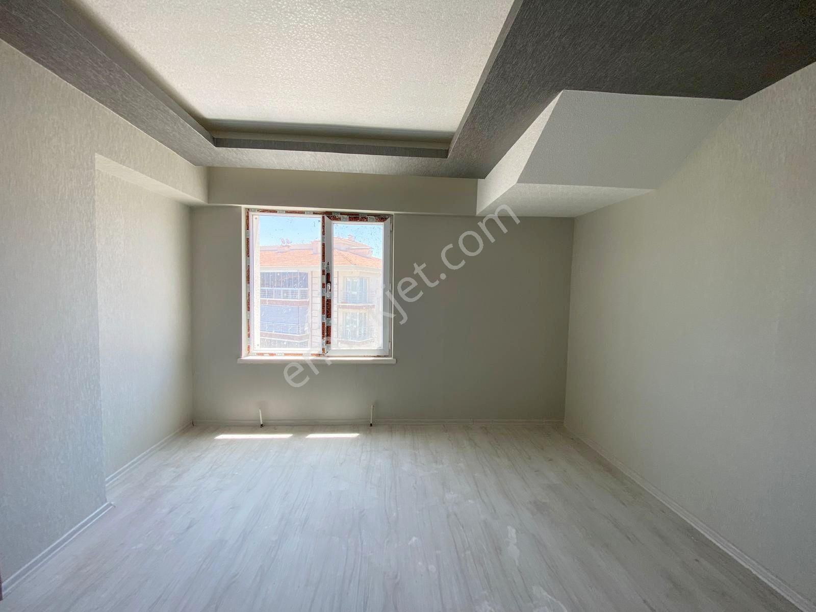 Öz'maşallah.dan Satılık 7+1 Dupleks Çift Giriş Çift Mutfaklı,, - Görsel 21