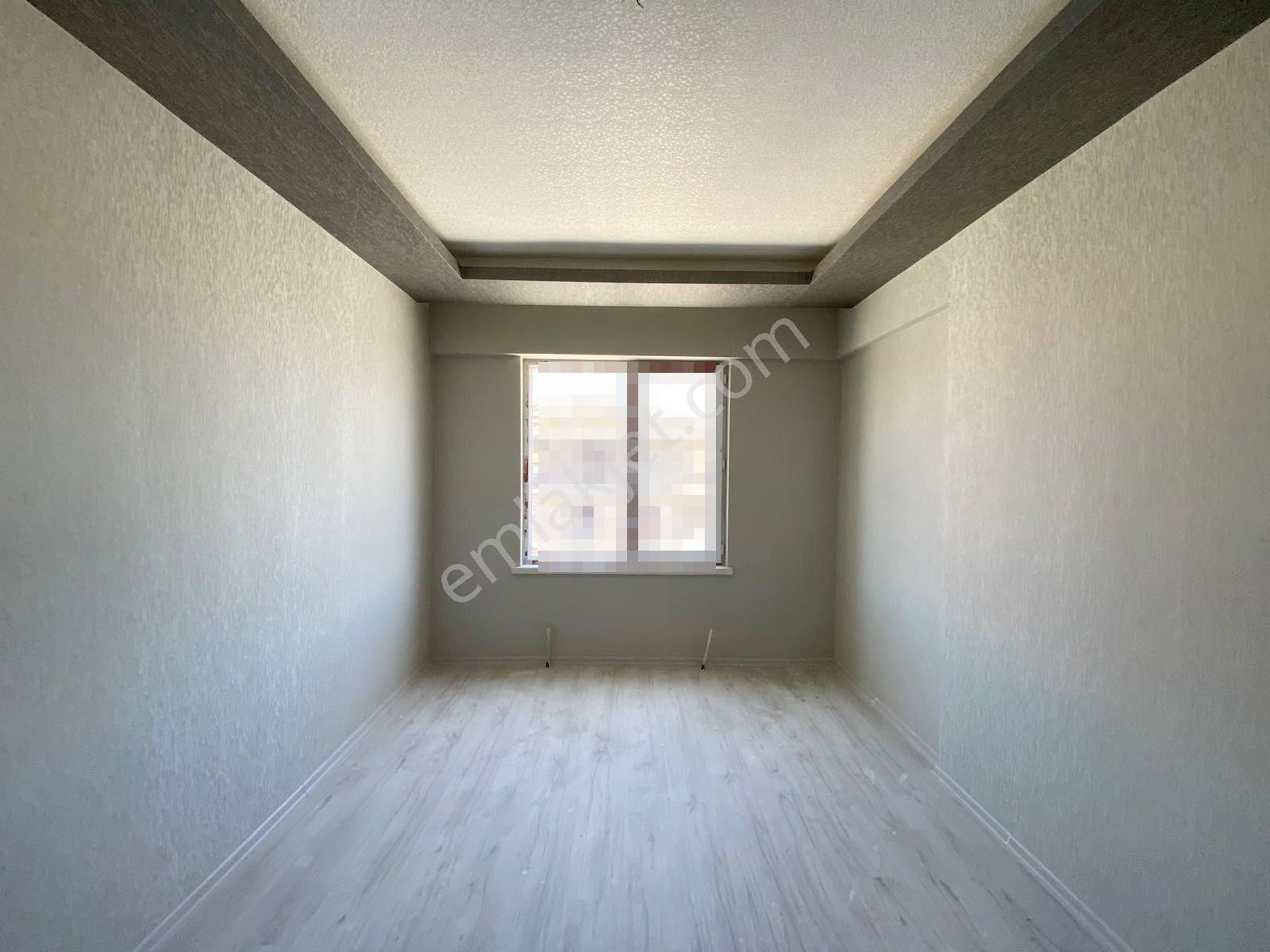 Öz'maşallah.dan Satılık 7+1 Dupleks Çift Giriş Çift Mutfaklı,, - Görsel 23