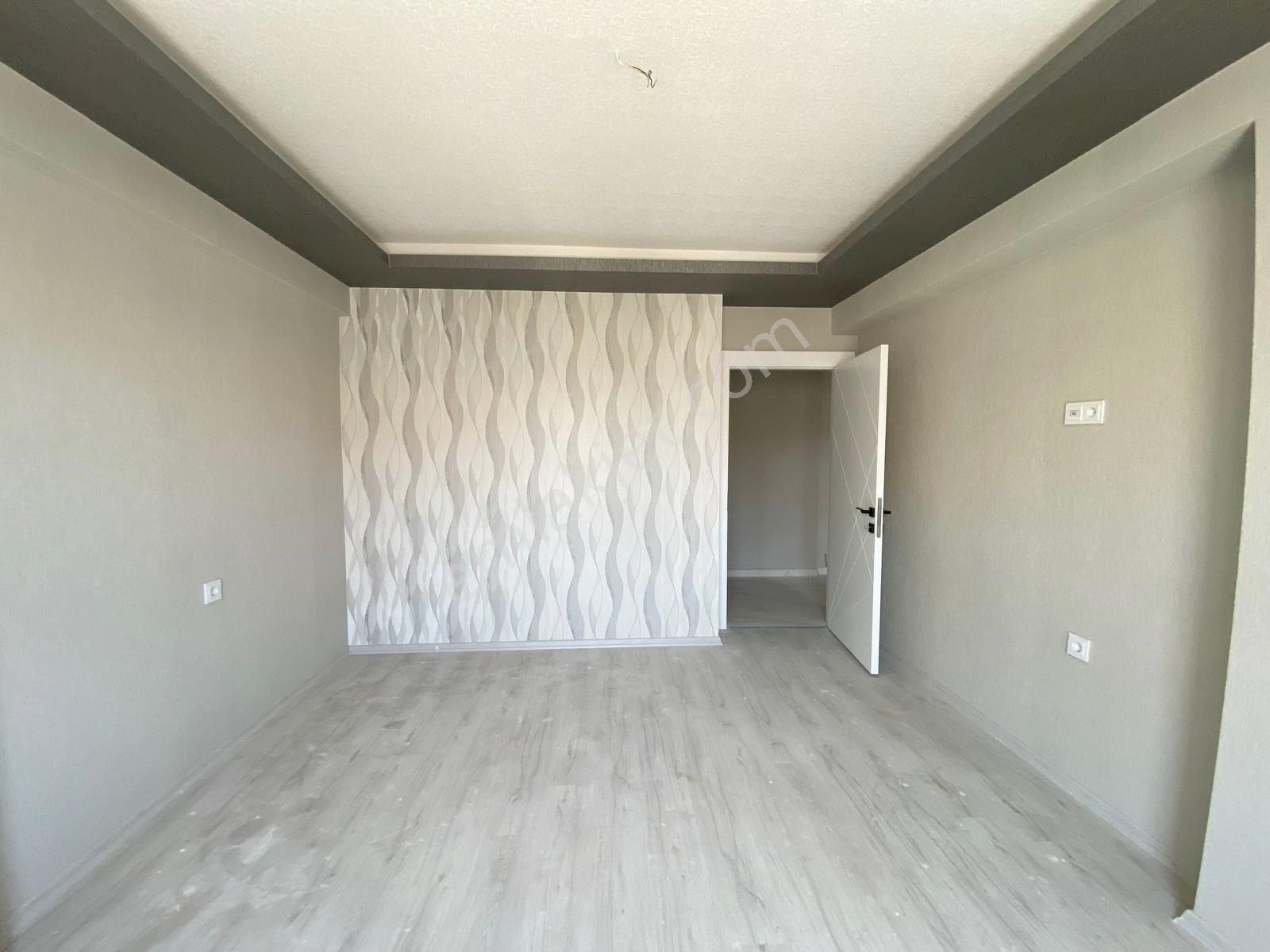 Öz'maşallah.dan Satılık 7+1 Dupleks Çift Giriş Çift Mutfaklı,, - Görsel 13