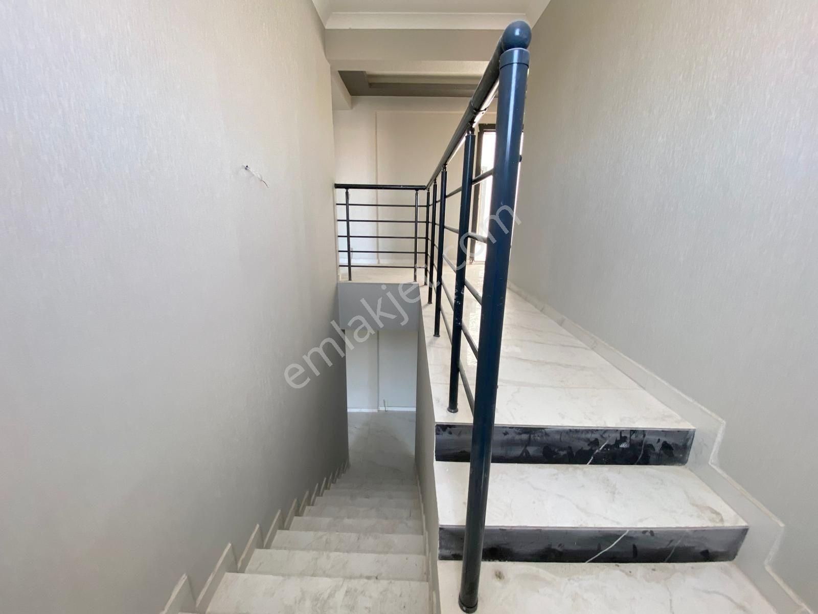 Öz'maşallah.dan Satılık 7+1 Dupleks Çift Giriş Çift Mutfaklı,, - Görsel 30