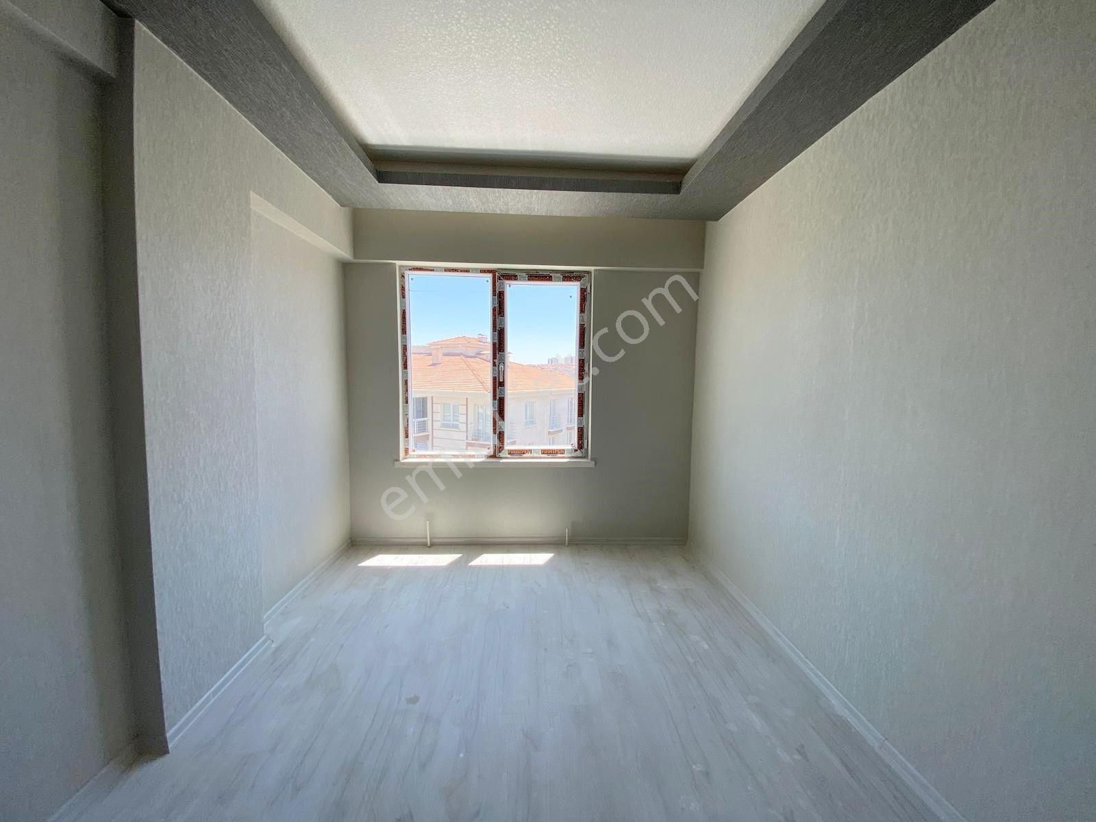 Öz'maşallah.dan Satılık 7+1 Dupleks Çift Giriş Çift Mutfaklı,, - Görsel 27