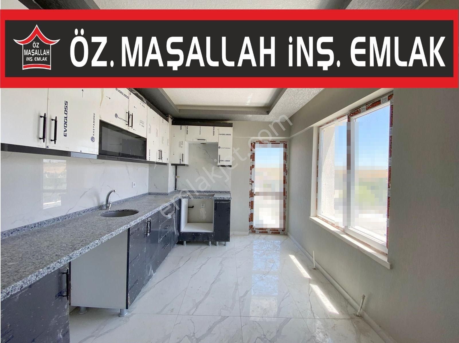 Öz'maşallah.dan Satılık 7+1 Dupleks Çift Giriş Çift Mutfaklı,,