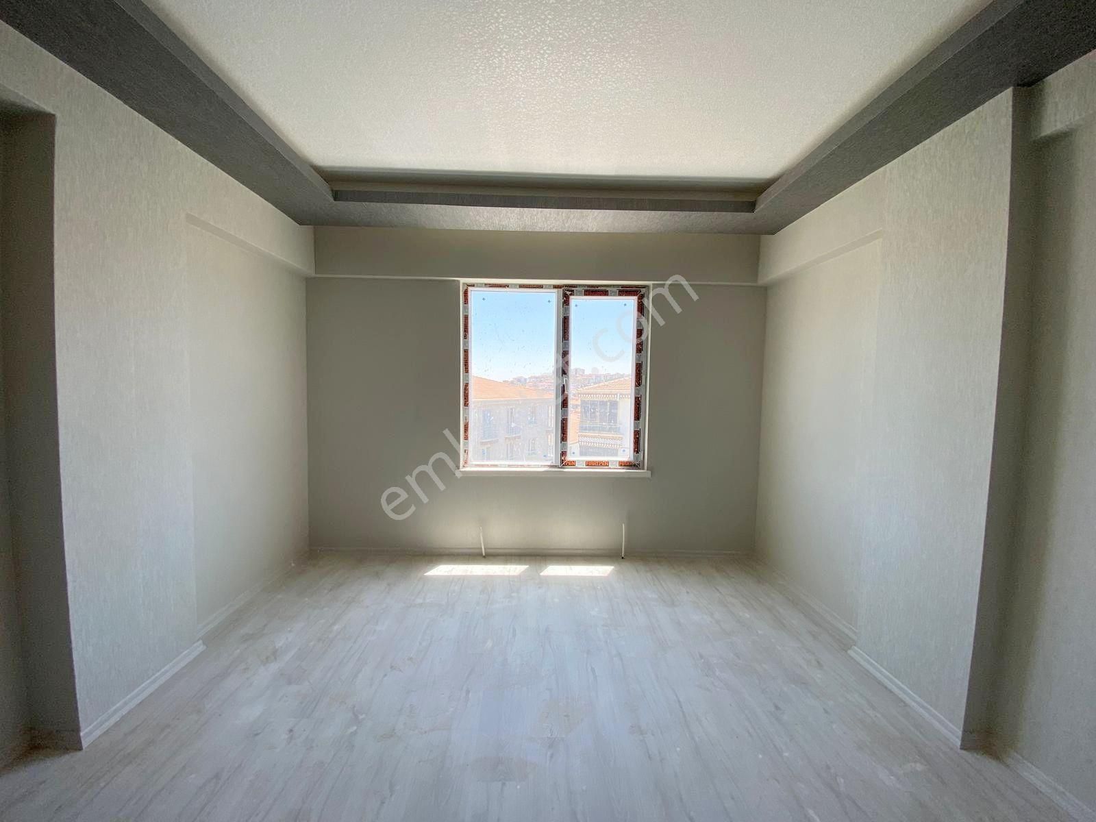 Öz'maşallah.dan Satılık 7+1 Dupleks Çift Giriş Çift Mutfaklı,, - Görsel 31