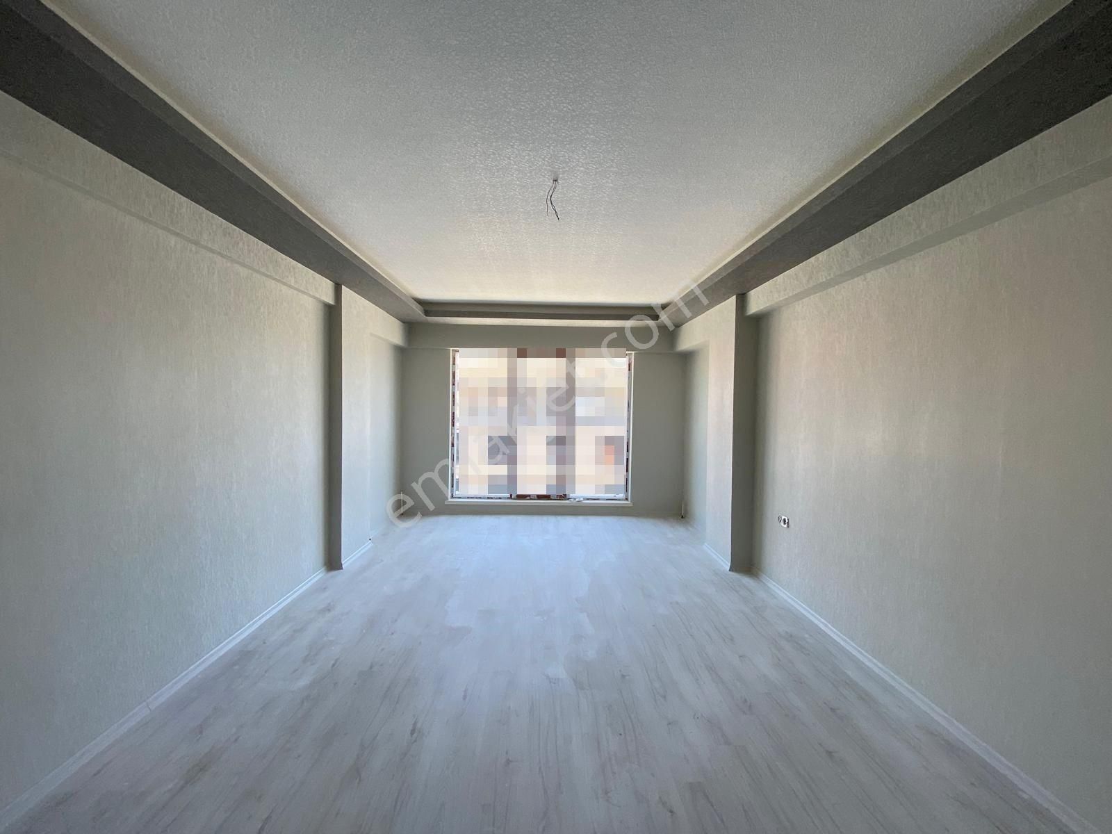 Öz'maşallah.dan Satılık 7+1 Dupleks Çift Giriş Çift Mutfaklı,, - Görsel 14