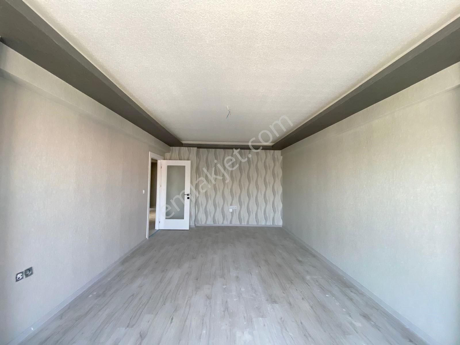 Öz'maşallah.dan Satılık 7+1 Dupleks Çift Giriş Çift Mutfaklı,, - Görsel 11