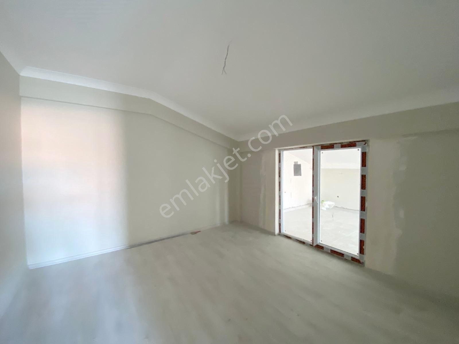 Öz'maşallah.dan Satılık 7+1 Dupleks Çift Giriş Çift Mutfaklı,, - Görsel 15