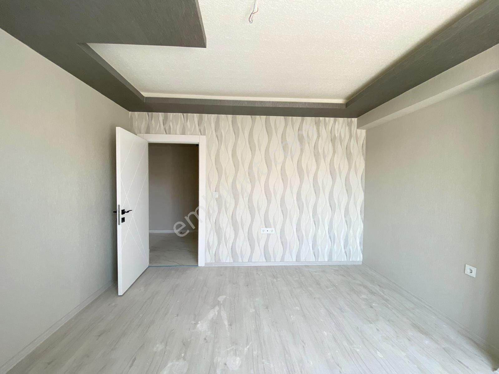 Öz'maşallah.dan Satılık 7+1 Dupleks Çift Giriş Çift Mutfaklı,, - Görsel 29