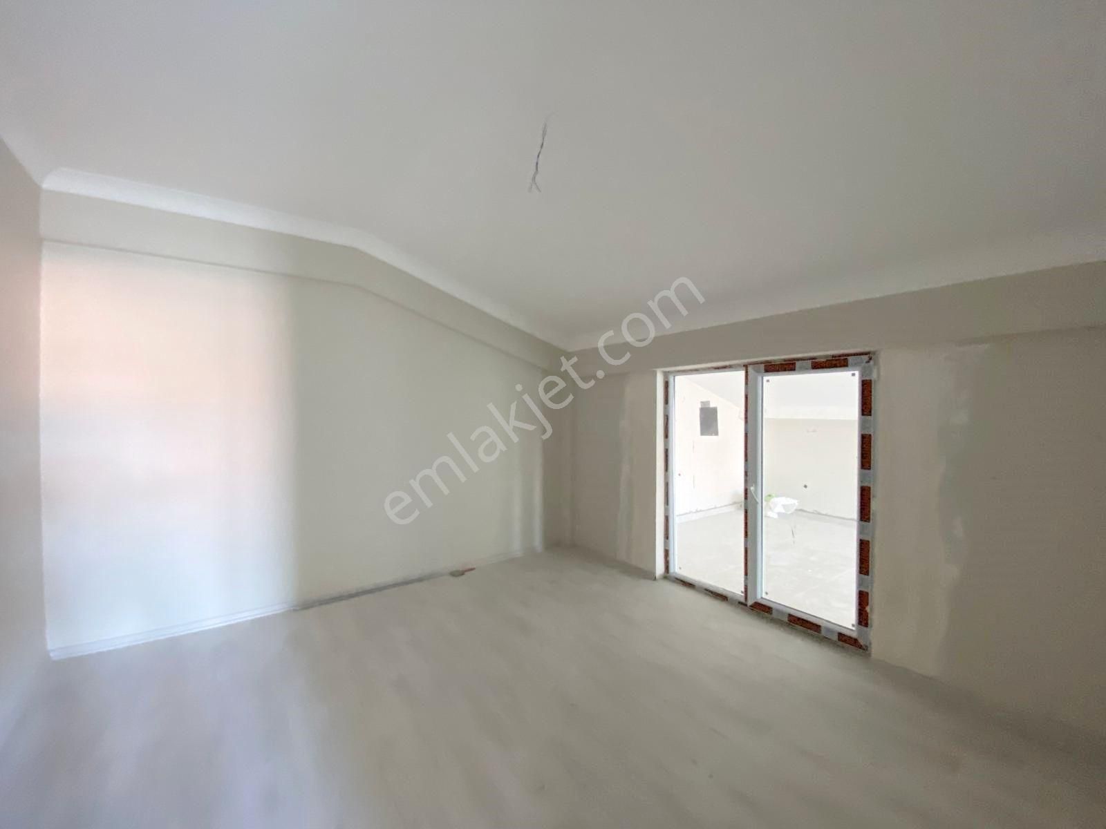 Öz'maşallah.dan Satılık 7+1 Dupleks Çift Giriş Çift Mutfaklı,, - Görsel 19