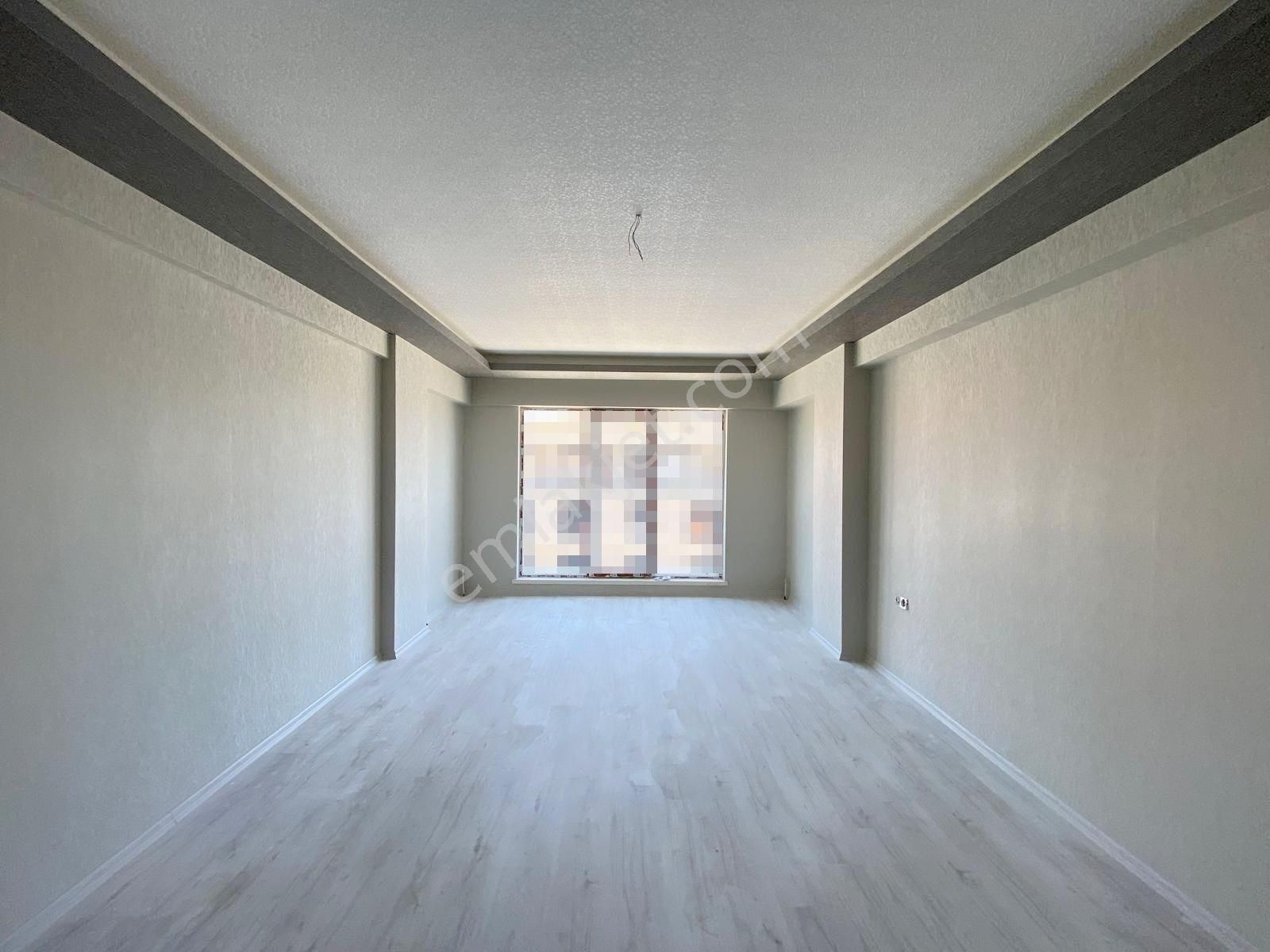 Öz'maşallah.dan Satılık 7+1 Dupleks Çift Giriş Çift Mutfaklı,, - Görsel 12