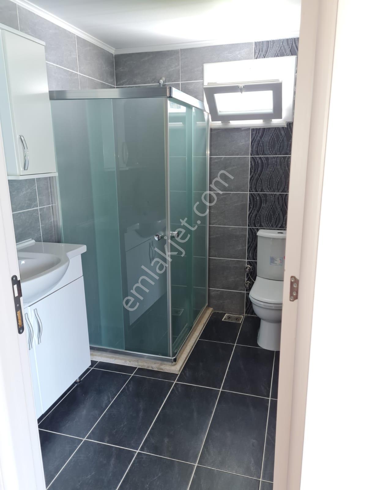 Goldhouse Dan Satılık Villa Seydikemer De 4+1 Fırsat - Görsel 10