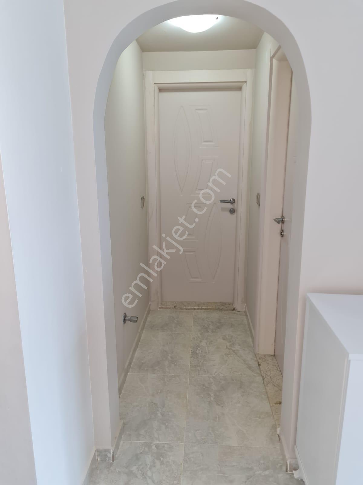 Goldhouse Dan Satılık Villa Seydikemer De 4+1 Fırsat - Görsel 25