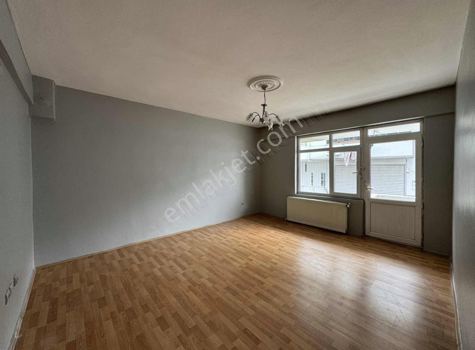 Sultanbeyli Akşemsettin Mahallesi Kiralık 3+1 Daire
