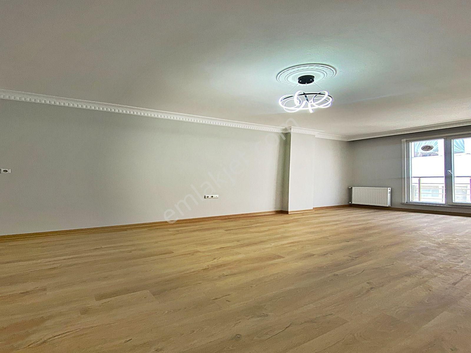 Cadde34 Yapı'dan Merkezi Konumda 2+1 Kelepir Satılık Daire!!!