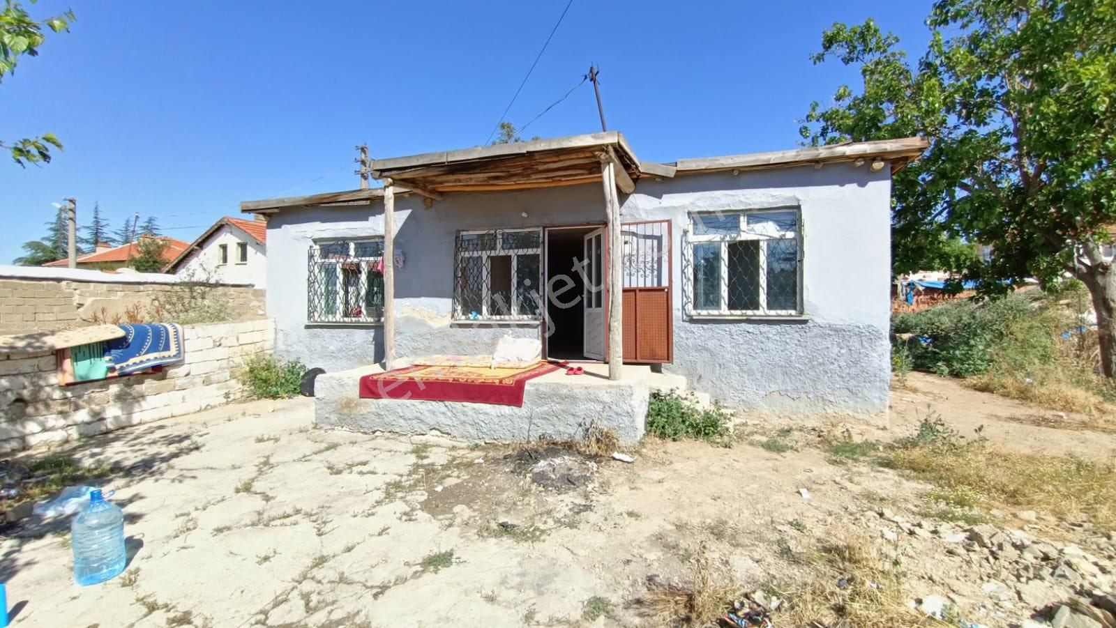 Abit Gm Stadyum Altı 340 M2 Arsalı Satılık Müstakil 5 Kat Tic Kon