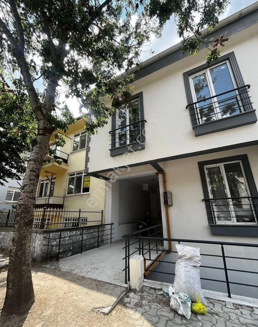 Kiralık 50 M2 1+1
