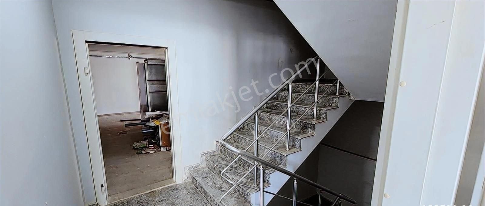 Pendik Dumlupınar Oksijen Park Sitesinde Satılık 2+1 Daire - Görsel 7