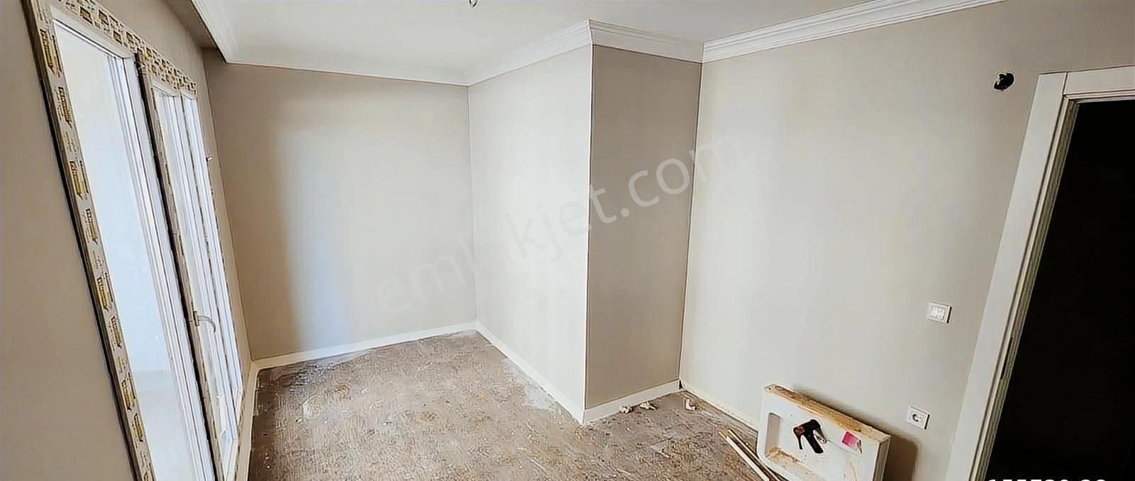 Pendik Dumlupınar Oksijen Park Sitesinde Satılık 2+1 Daire - Görsel 19