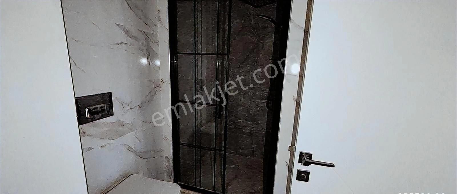 Pendik Dumlupınar Oksijen Park Sitesinde Satılık 2+1 Daire - Görsel 5