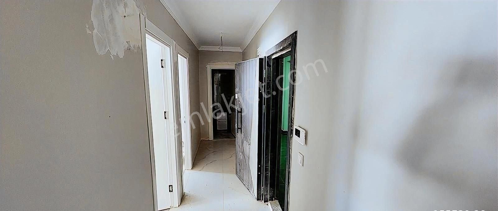 Pendik Dumlupınar Oksijen Park Sitesinde Satılık 2+1 Daire - Görsel 18