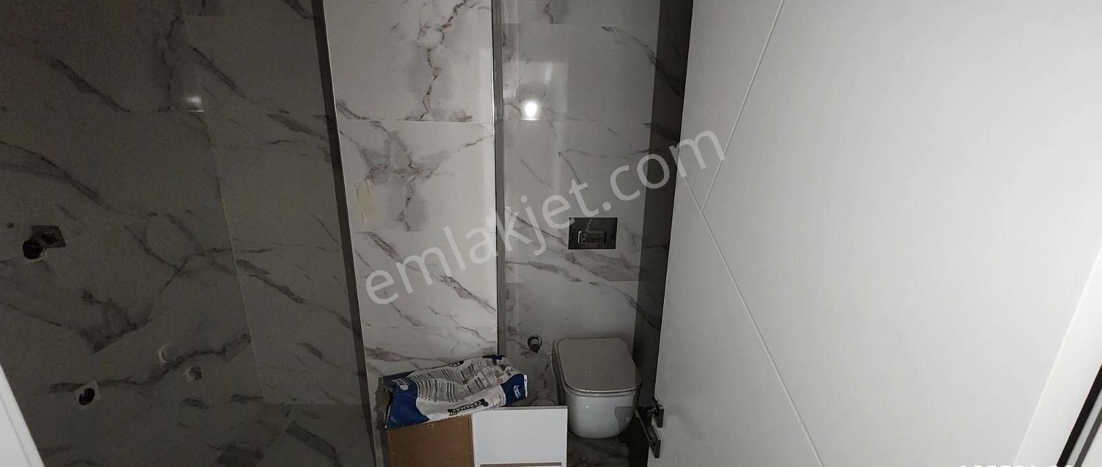 Pendik Dumlupınar Oksijen Park Sitesinde Satılık 2+1 Daire - Görsel 3