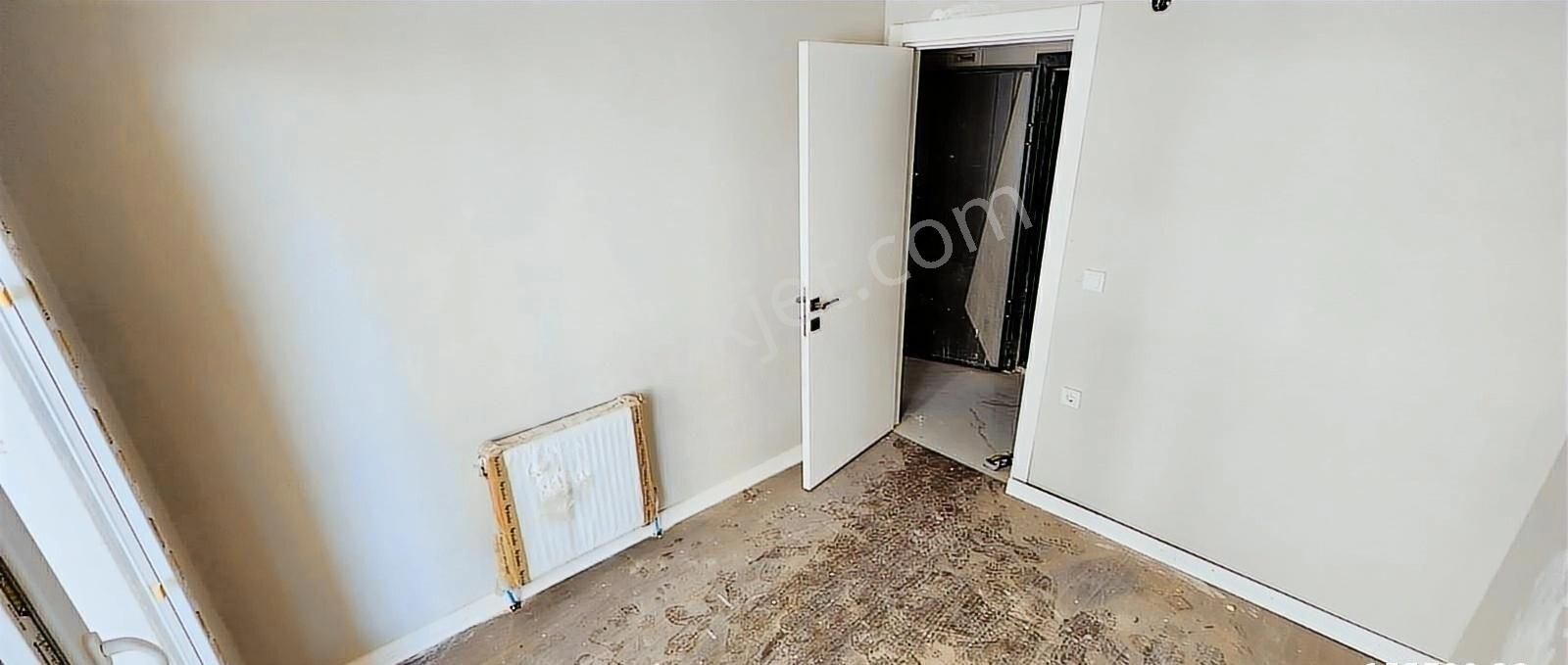 Pendik Dumlupınar Oksijen Park Sitesinde Satılık 2+1 Daire - Görsel 10