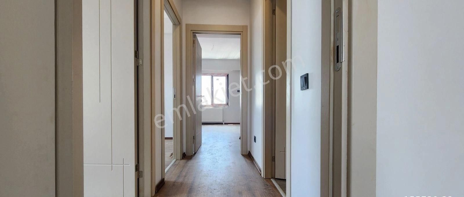 Kartal Yalı Mahallesi Tümcephe Deniz Manzaralı Satılık 3+1 Daire - Görsel 17