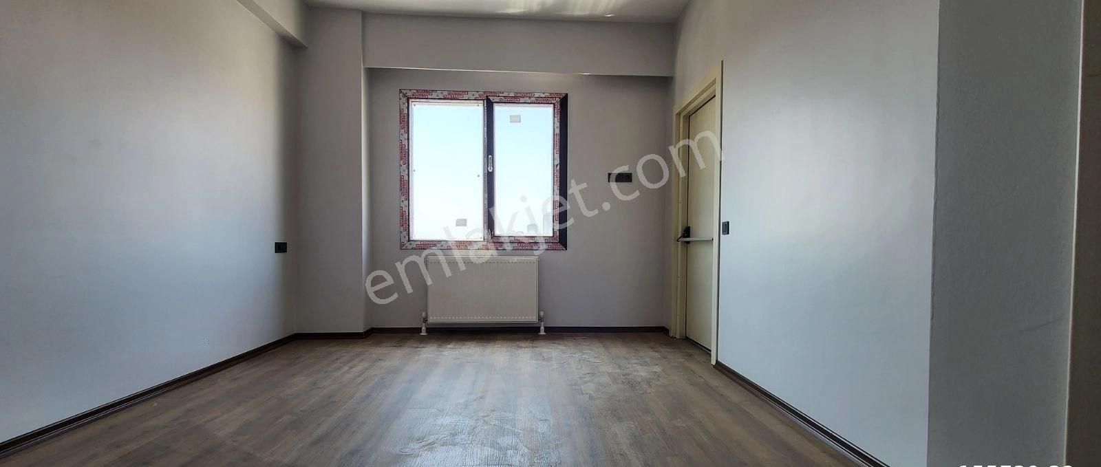 Kartal Yalı Mahallesi Tümcephe Deniz Manzaralı Satılık 3+1 Daire - Görsel 5