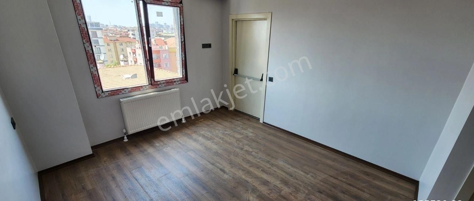 Kartal Yalı Mahallesi Tümcephe Deniz Manzaralı Satılık 3+1 Daire - Görsel 9